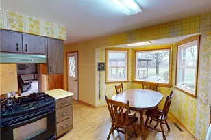 126 Delason Ave, Twp of But SW, PA 16001 - Photo 34