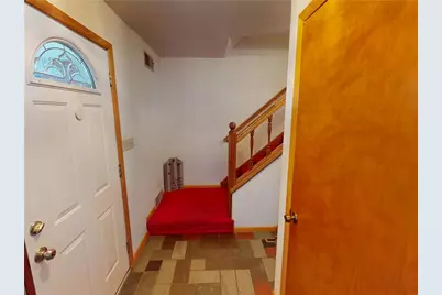 126 Delason Ave, Meridian, PA 16001 - Photo 42