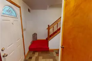 126 Delason Ave, Twp of But SW, PA 16001 - Photo 42