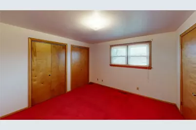 126 Delason Ave, Meridian, PA 16001 - Photo 46