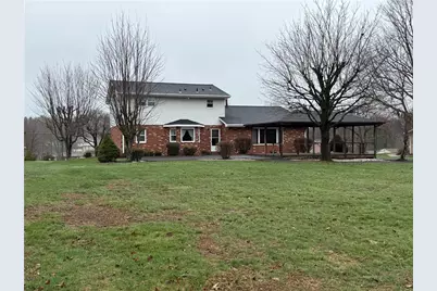 126 Delason Ave, Meridian, PA 16001 - Photo 10