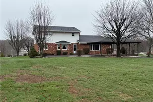 126 Delason Ave, Twp of But SW, PA 16001 - Photo 10