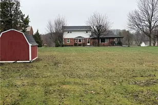 126 Delason Ave, Twp of But SW, PA 16001 - Photo 8