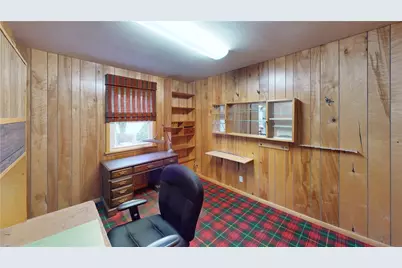 126 Delason Ave, Meridian, PA 16001 - Photo 36