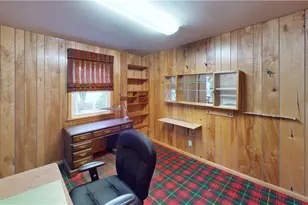 126 Delason Ave, Twp of But SW, PA 16001 - Photo 36