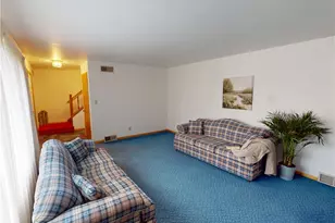 126 Delason Ave, Twp of But SW, PA 16001 - Photo 40