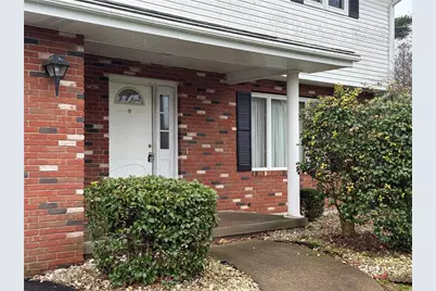126 Delason Ave, Meridian, PA 16001 - Photo 6