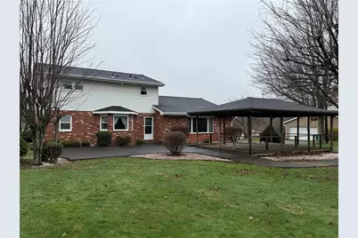 126 Delason Ave, Meridian, PA 16001 - Photo 12