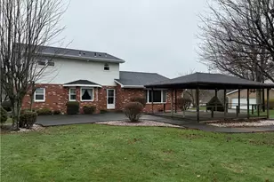 126 Delason Ave, Twp of But SW, PA 16001 - Photo 12