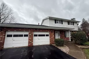 126 Delason Ave, Twp of But SW, PA 16001 - Photo 4