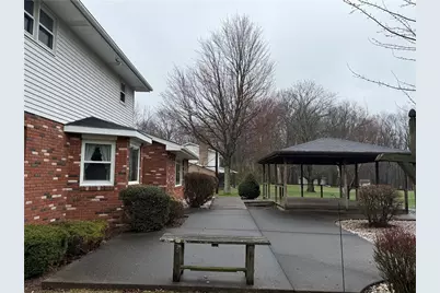 126 Delason Ave, Meridian, PA 16001 - Photo 14