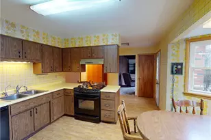 126 Delason Ave, Twp of But SW, PA 16001 - Photo 32