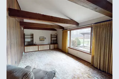 126 Delason Ave, Meridian, PA 16001 - Photo 22