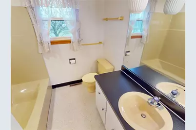 126 Delason Ave, Meridian, PA 16001 - Photo 44