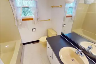 126 Delason Ave, Twp of But SW, PA 16001 - Photo 44