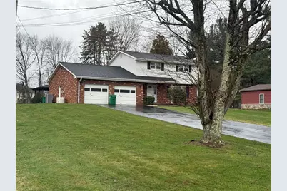 126 Delason Ave, Meridian, PA 16001 - Photo 2