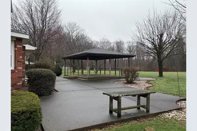 126 Delason Ave, Meridian, PA 16001 - Photo 16