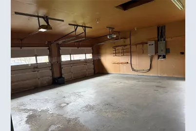 126 Delason Ave, Meridian, PA 16001 - Photo 20