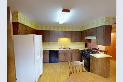 126 Delason Ave, Meridian, PA 16001 - Photo 30