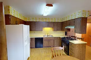 126 Delason Ave, Twp of But SW, PA 16001 - Photo 30