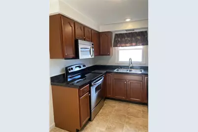 130 E End Road, Centerville, PA 15417 - Photo 28