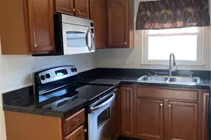 130 East End Rd, Centerville, PA 15417 - Photo 28