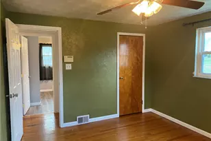 130 East End Rd, Centerville, PA 15417 - Photo 22