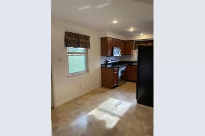 130 E End Road, Centerville, PA 15417 - Photo 14