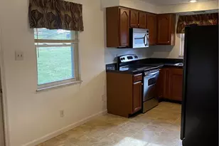 130 East End Rd, Centerville, PA 15417 - Photo 14