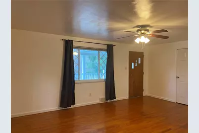 130 E End Road, Centerville, PA 15417 - Photo 16