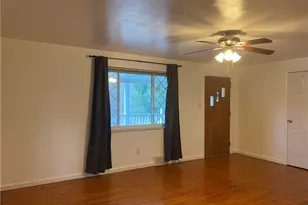 130 East End Rd, Centerville, PA 15417 - Photo 16