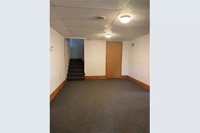 130 E End Road, Centerville, PA 15417 - Photo 34