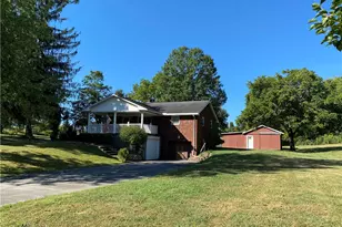 130 East End Rd, Centerville, PA 15417 - Photo 44