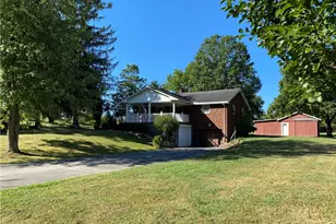 130 East End Rd, Centerville, PA 15417 - Photo 10