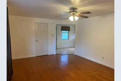 130 E End Road, Centerville, PA 15417 - Photo 18