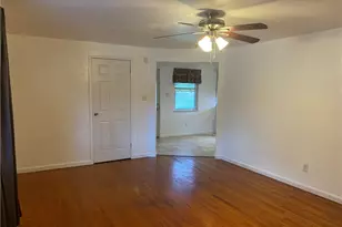 130 East End Rd, Centerville, PA 15417 - Photo 18