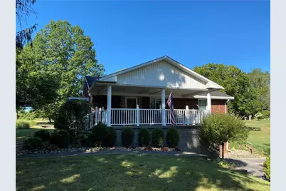 130 E End Road, Centerville, PA 15417 - Photo 6