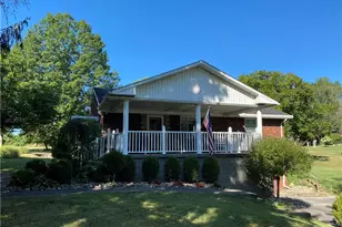 130 East End Rd, Centerville, PA 15417 - Photo 6