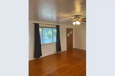 130 E End Road, Centerville, PA 15417 - Photo 26