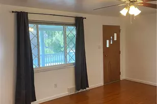 130 East End Rd, Centerville, PA 15417 - Photo 26