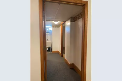 130 E End Road, Centerville, PA 15417 - Photo 30