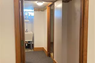 130 East End Rd, Centerville, PA 15417 - Photo 30