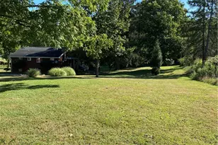 130 East End Rd, Centerville, PA 15417 - Photo 38