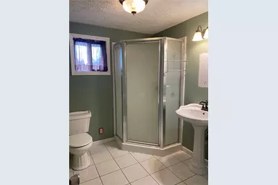 130 E End Road, Centerville, PA 15417 - Photo 20