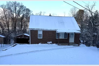 6415 Helen St, South Park, PA 15129 - Photo 1