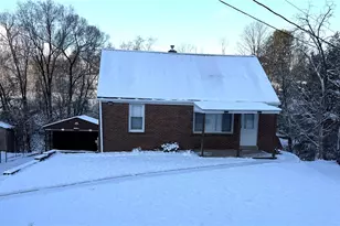 6415 Helen St, South Park, PA 15129 - Photo 1