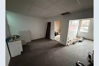 759 McKean Ave, Donora, PA 15033 - Photo 16