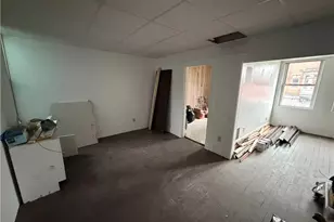 759 McKean Ave, Donora, PA 15033 - Photo 16