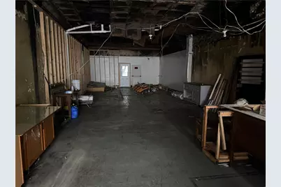 759 McKean Ave, Donora, PA 15033 - Photo 28