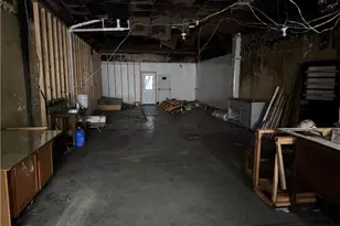 759 McKean Ave, Donora, PA 15033 - Photo 28